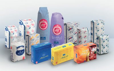 Cosumar dément toute baisse du poids du sucre