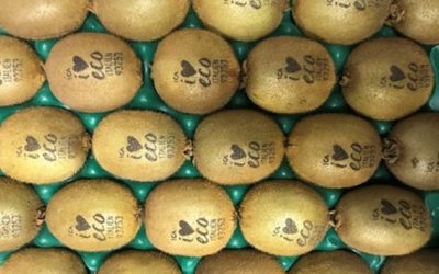AgrocolliBio veut étendre l’étiquetage laser