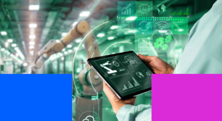 Barcodis accélère dans l’industrie 4.0 avec l’acquisition d’Up Trace